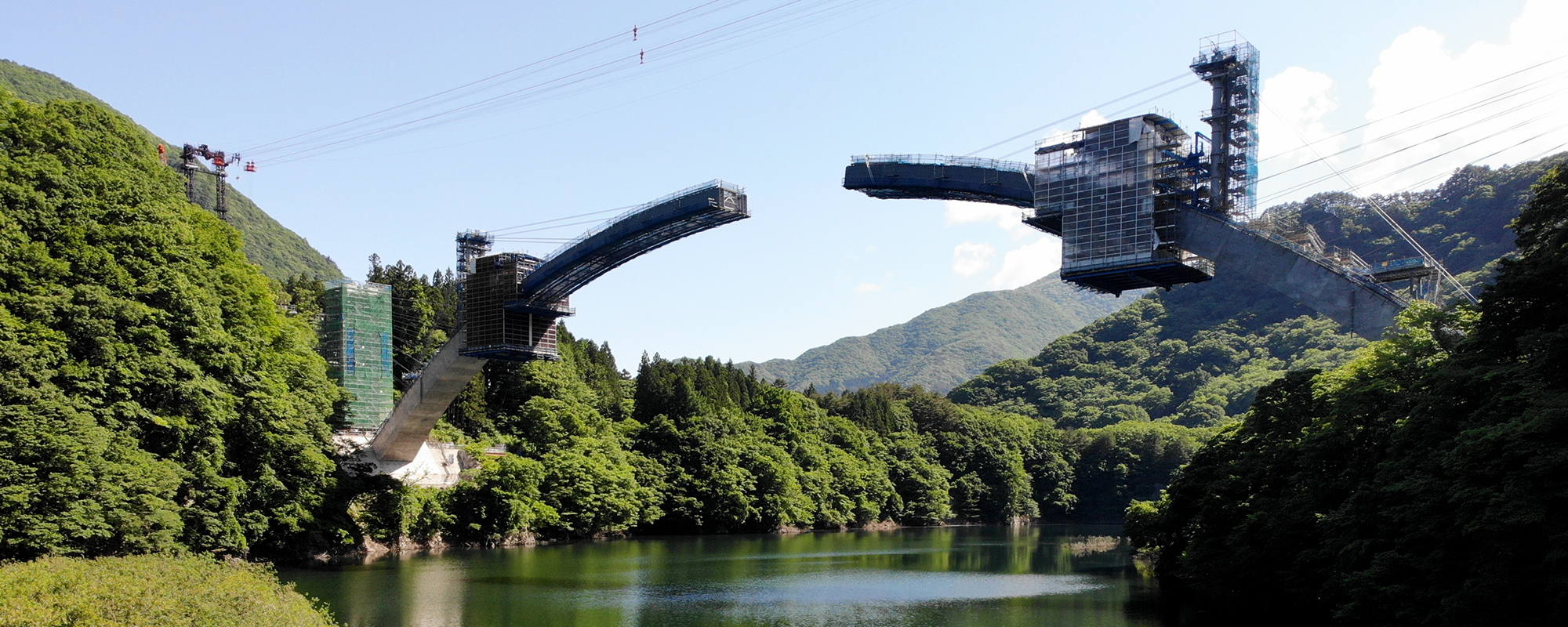 桑名建設株式会社