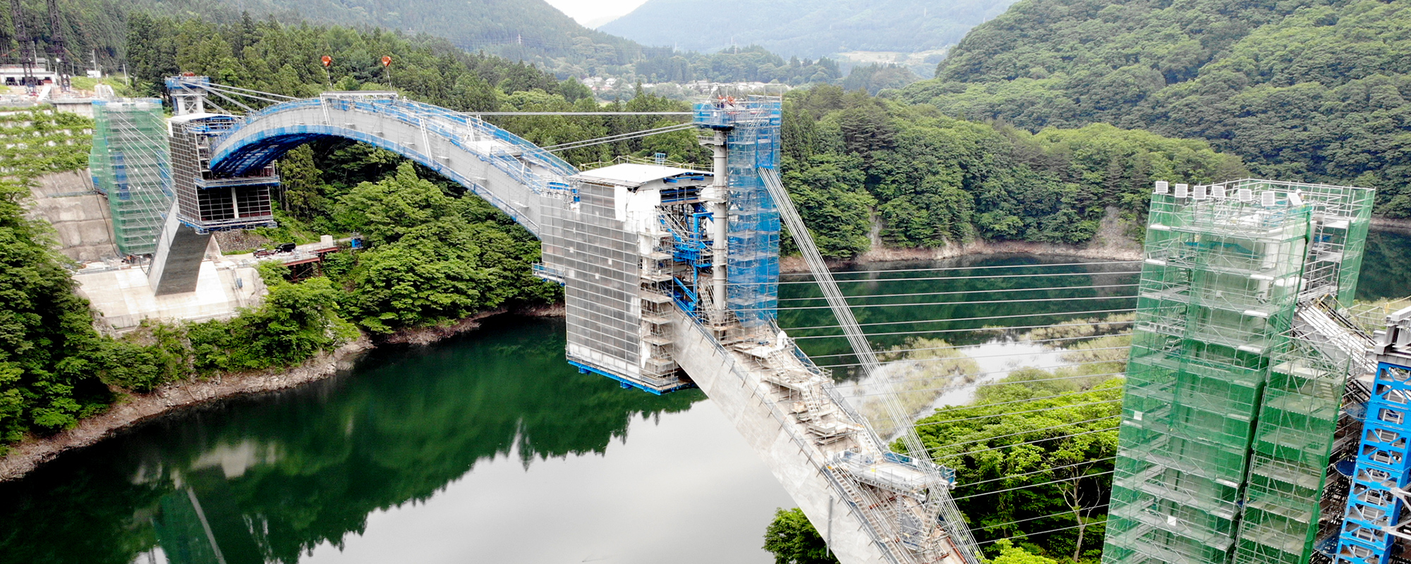 桑名建設株式会社